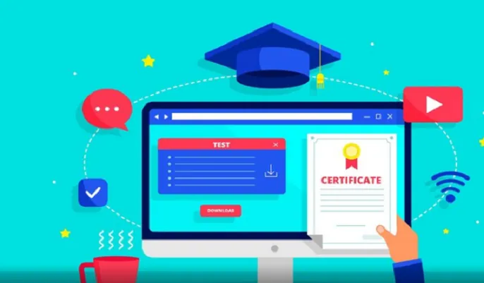 Free Online AI Courses with Certificates